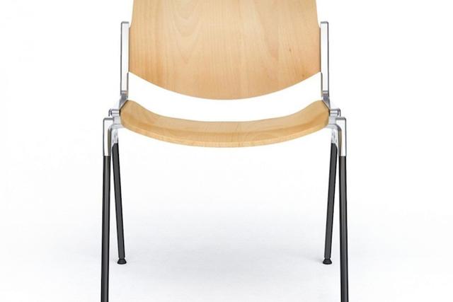 [빠른배송] 카스텔리 DSC 106 Chair 6 colors