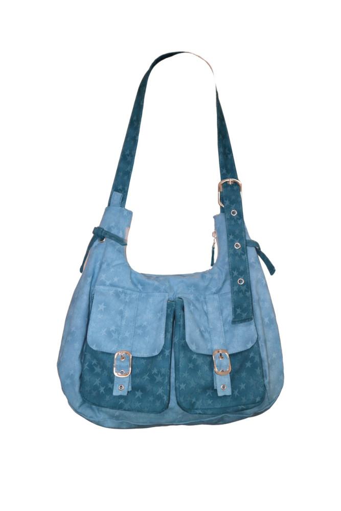 핸드메이드 y2k 빈티지 가방 vintagebag 히피룩