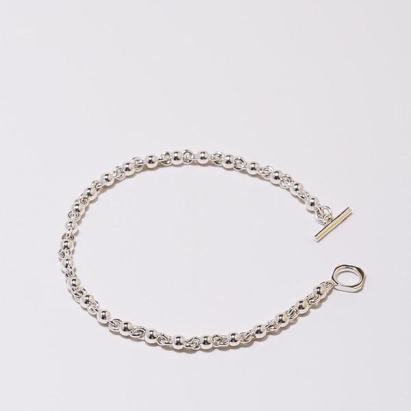 [월간 팔찌]BR2204-O3