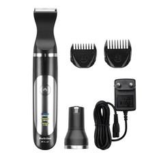 바비온 풋마스터 고양이 반려동물 이발기 발톱다듬기 BCG-22