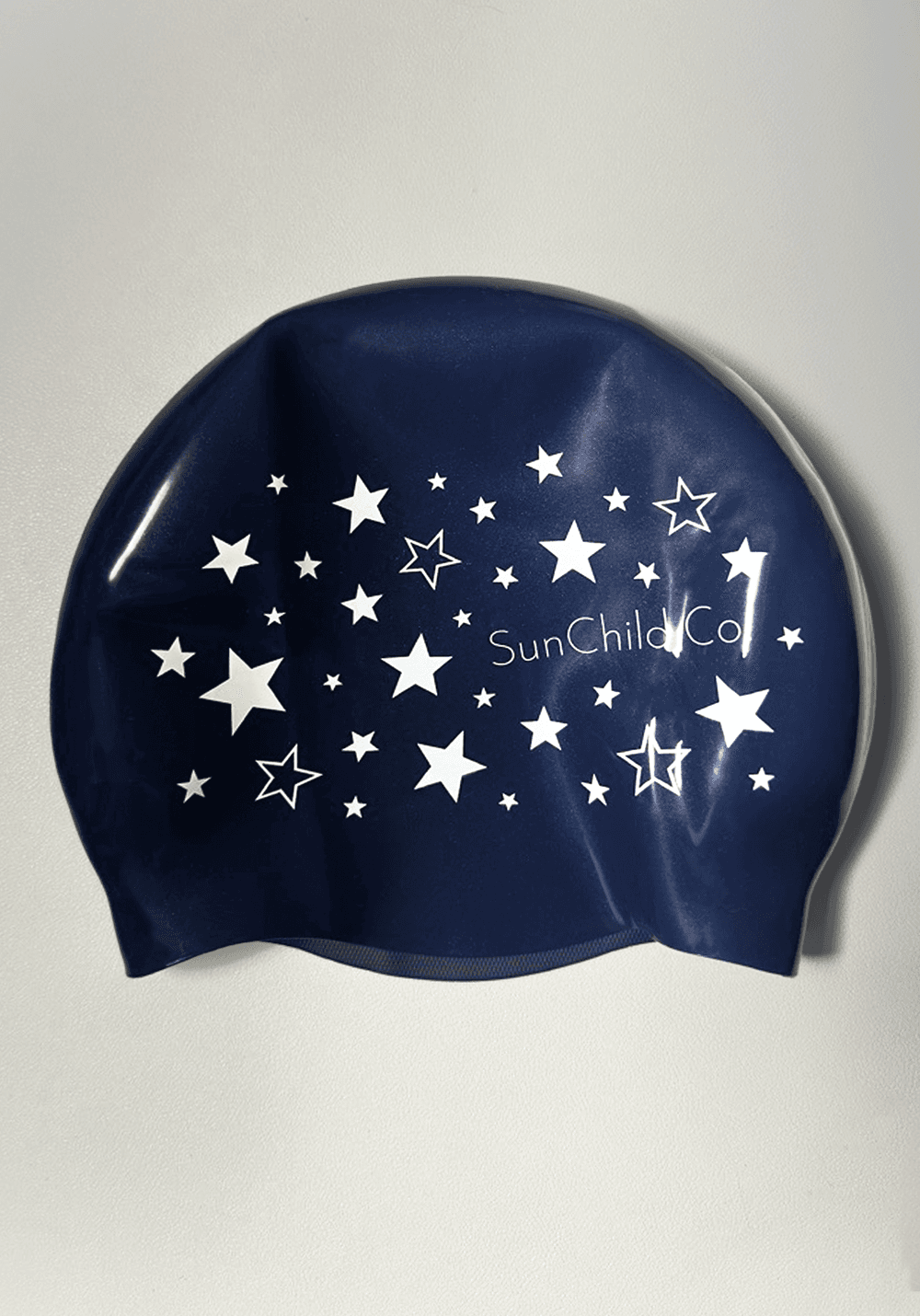 스타라이트 수모 (2차 재입고)