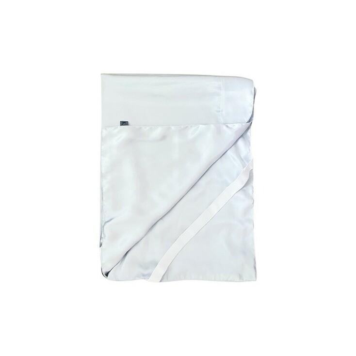 Satin 매트리스 패드 SS 17colors