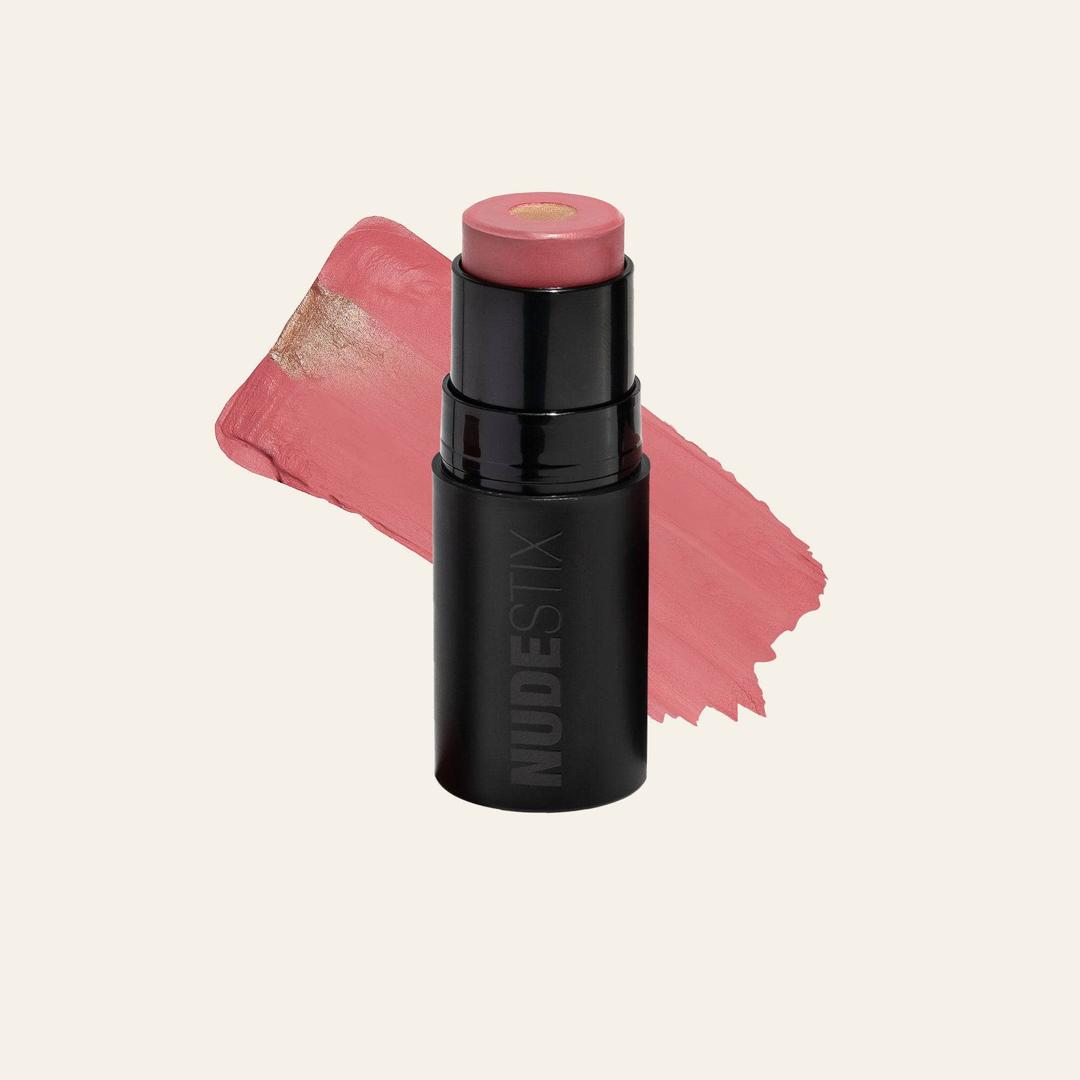 NUDIES MATTE + GLOW CORE