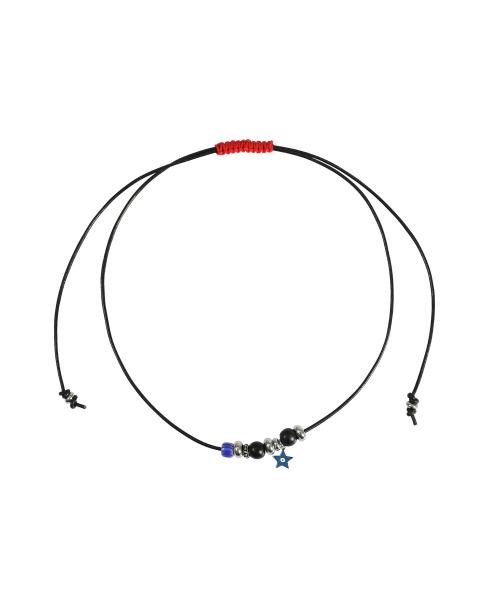 어센틱모즈(AUTHENTICMODS)  Autofiction necklace 05 - 후기 | 무신사
