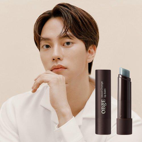 무드 체인지 립밤