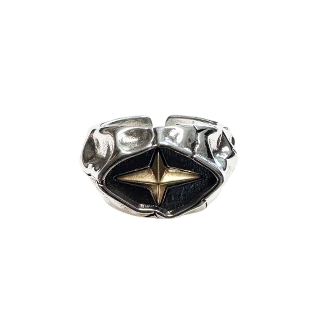 미들 스타 밴드 오픈링