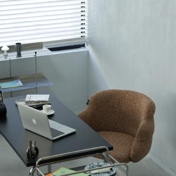 부키 체어 (buki chair)