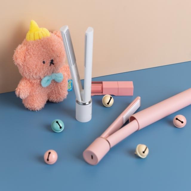 아이랩 휴대용 미니고데기