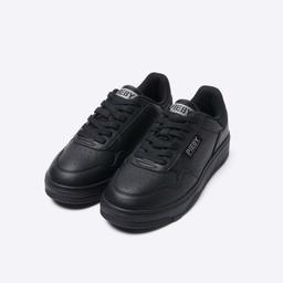 MOTION 2.0 (black)