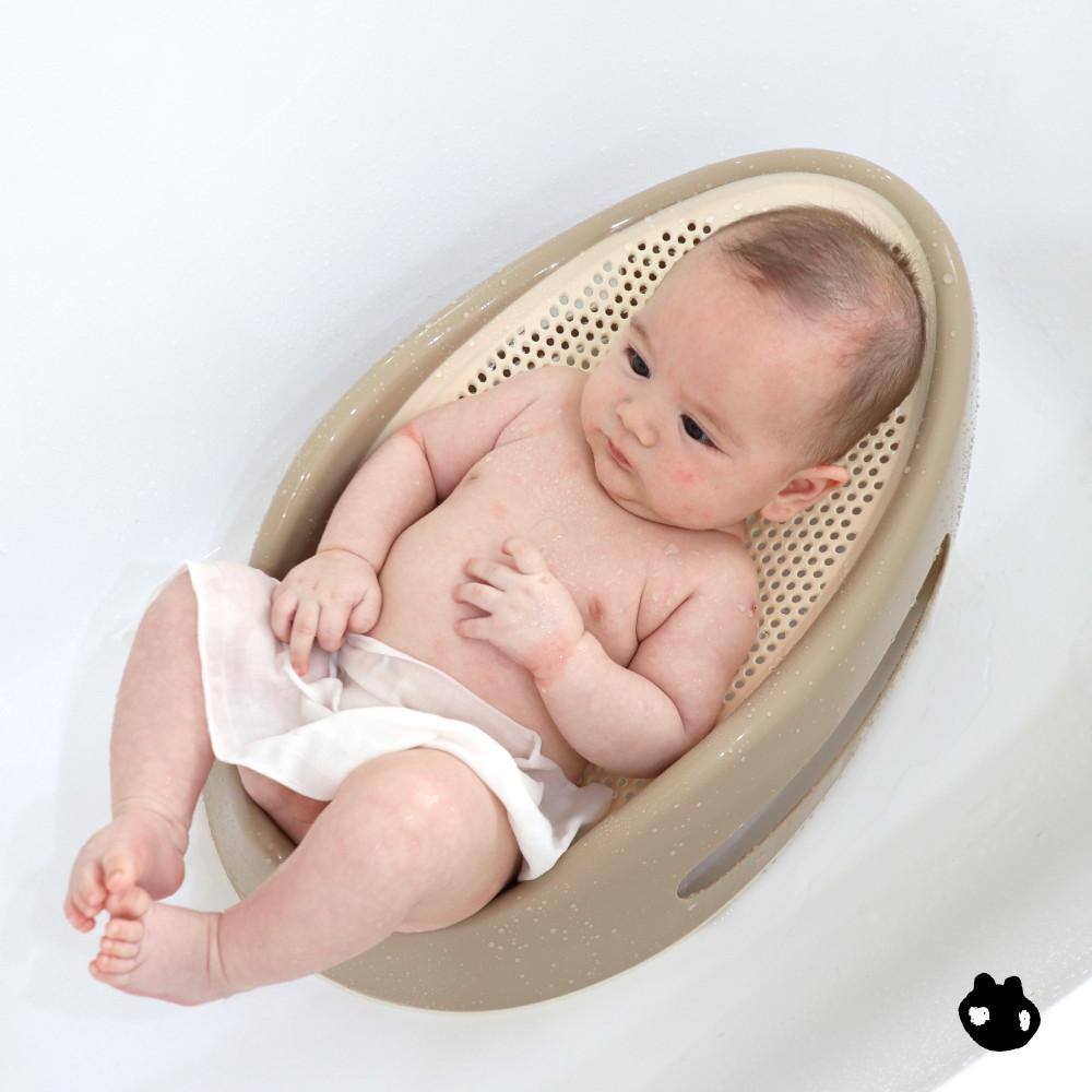 블리스베베 올뉴 스마트 아기욕조 2022