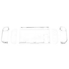 겜맥 닌텐도스위치 독에 끼워쓰는 크리스탈케이스