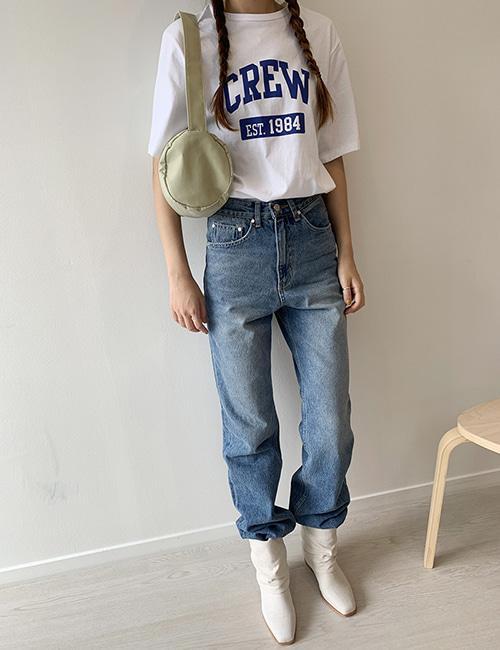 883 denim pants