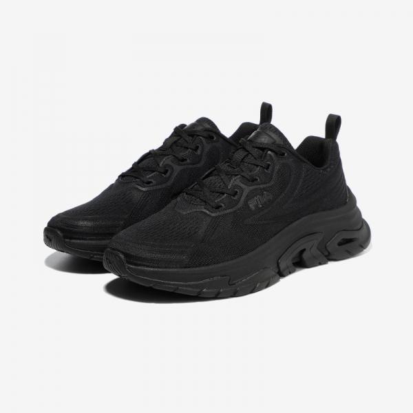 [FILA] 휠라 스콜치 런닝슈즈 1RM01793D 001