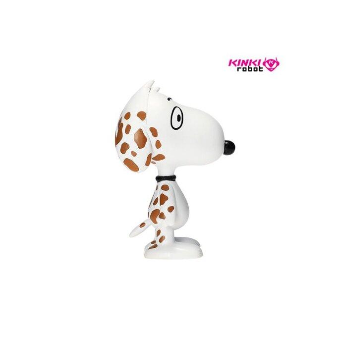 [KINKI ROBOT] UDF PEANUTS S10_MARBLES