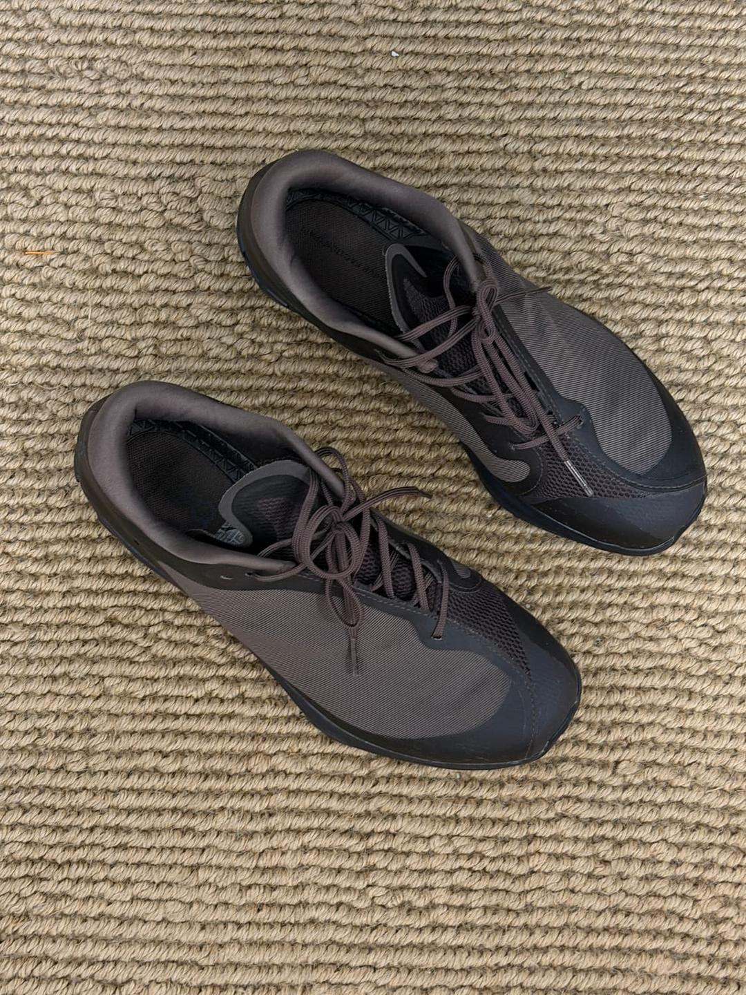 On x paf uk6 | 후루츠패밀리