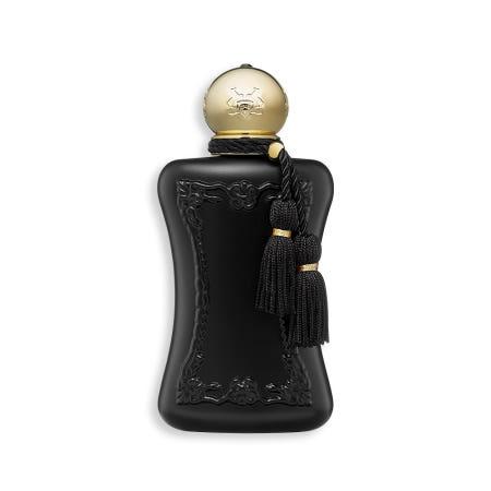 이런 상품 어때요? 퍼퓸 드 말리 아탈리아 EDP 75ml