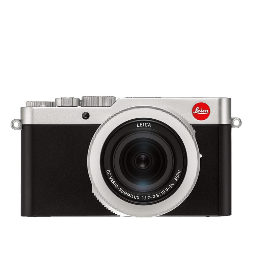 Leica D-LUX 7 라이카 D룩스 7