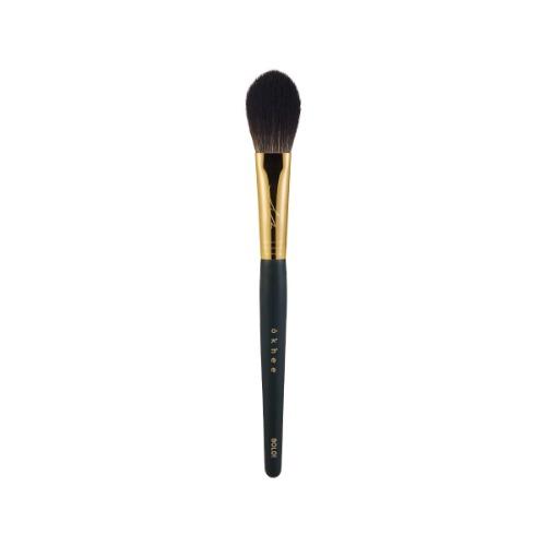 okhee 볼터치 브러시(BOL01)