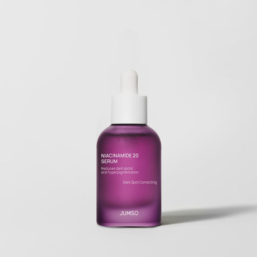 [흔적/모공케어] 나이아신아마이드 20 세럼 40ml