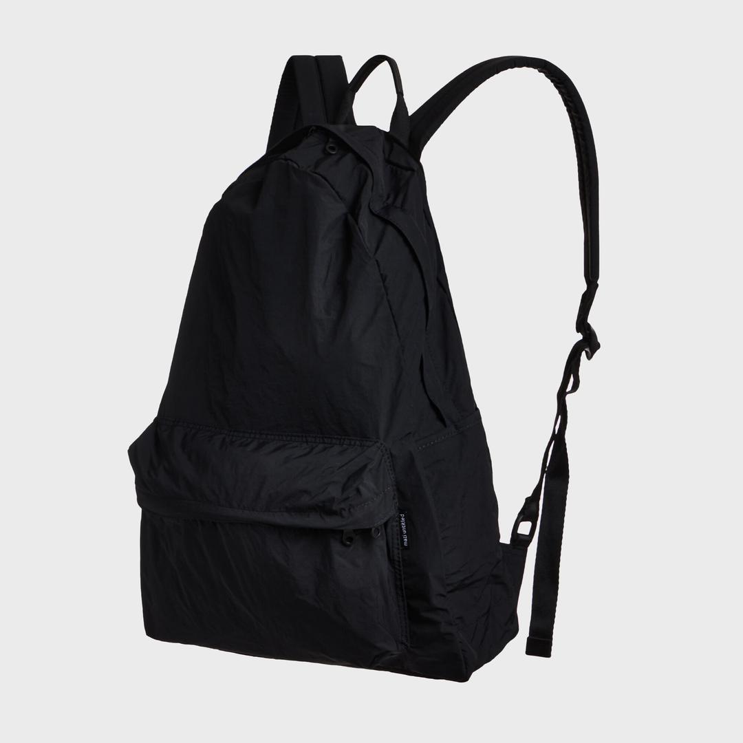 all day back 01 (black)