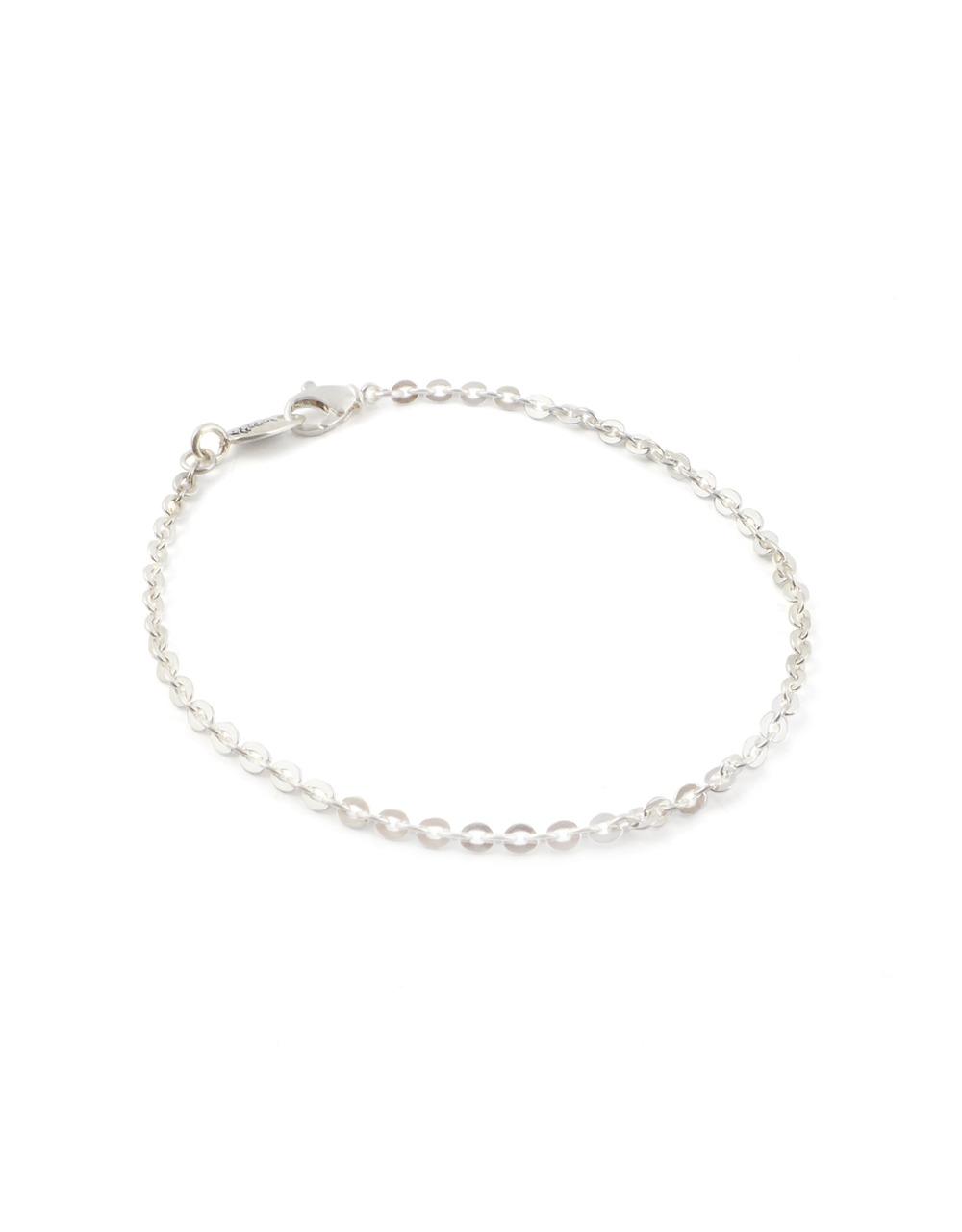 BULLETTO JEANS 'J-B03\'