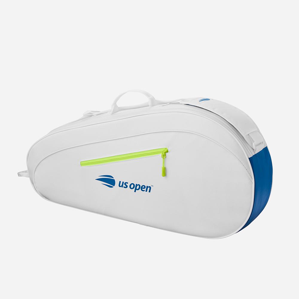 윌슨 WR8035901001 US오픈 2024 팀 3PK 블루