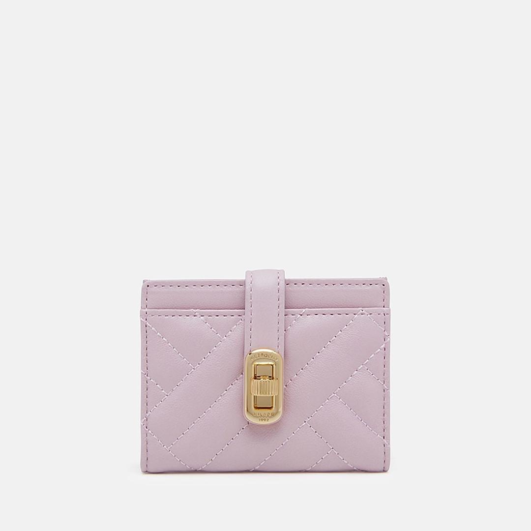 2단 카드지갑 M241WQ3380P