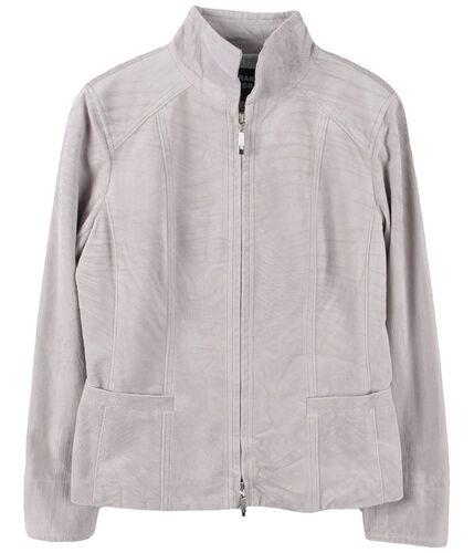 TRANS WORK 트렌스 워크 폴리에스터 100% 자켓 여 (L)