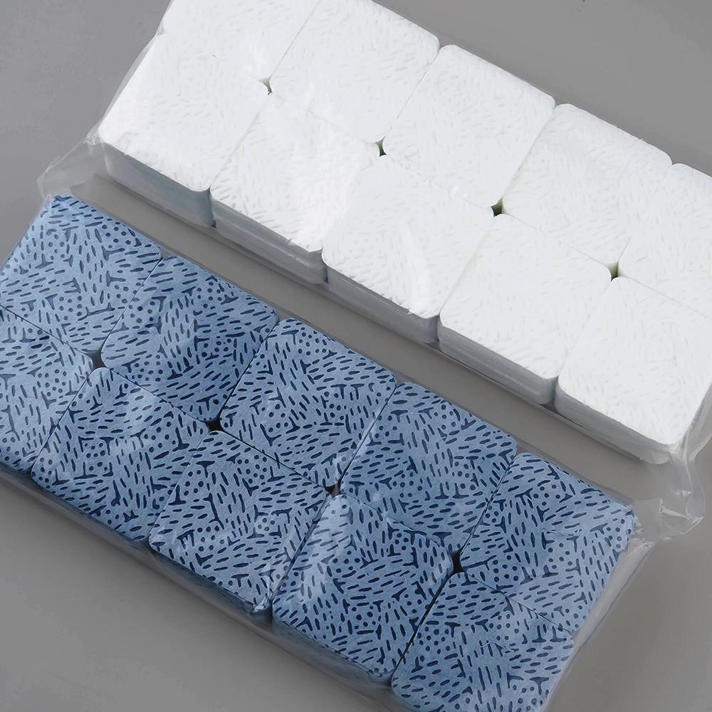 젤릭 젤와이퍼 리필사이즈 1000매