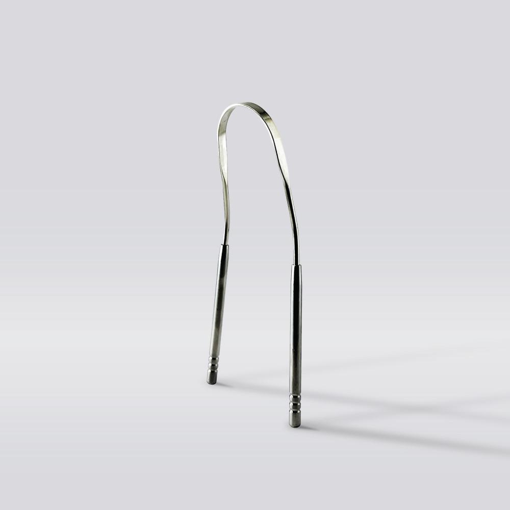 리브러쉬 7도 혀클리너 헛구역질 ZERO 미세상처 ZERO