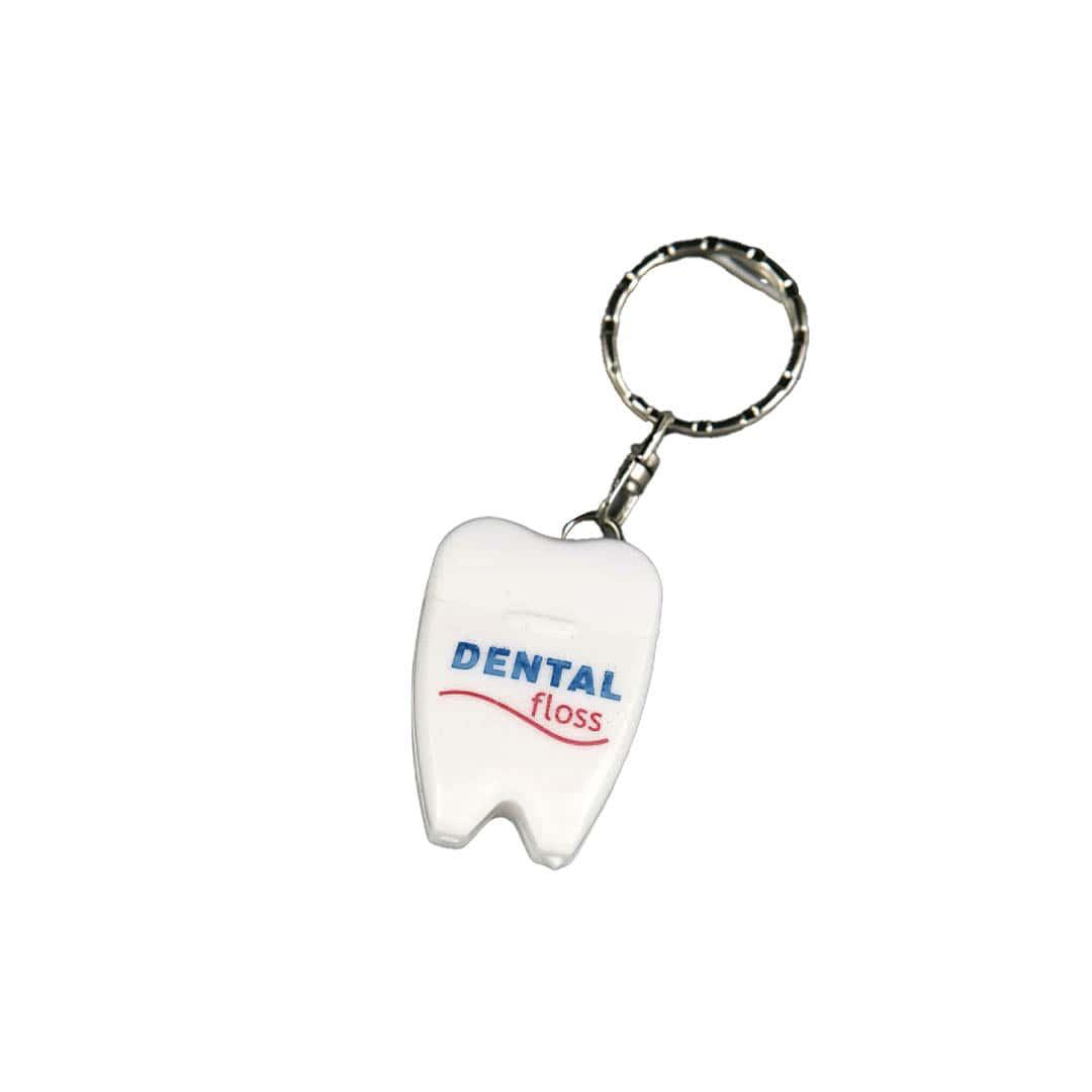 DENTAL FLOSS