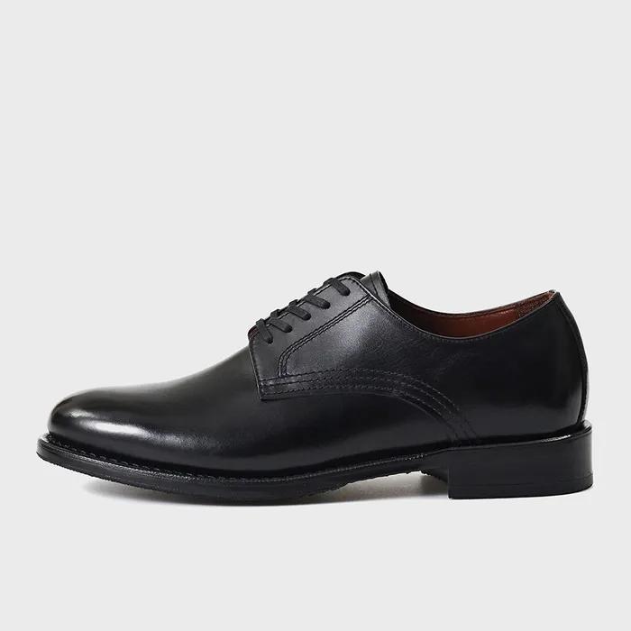 JOSEPHT105 BLACK