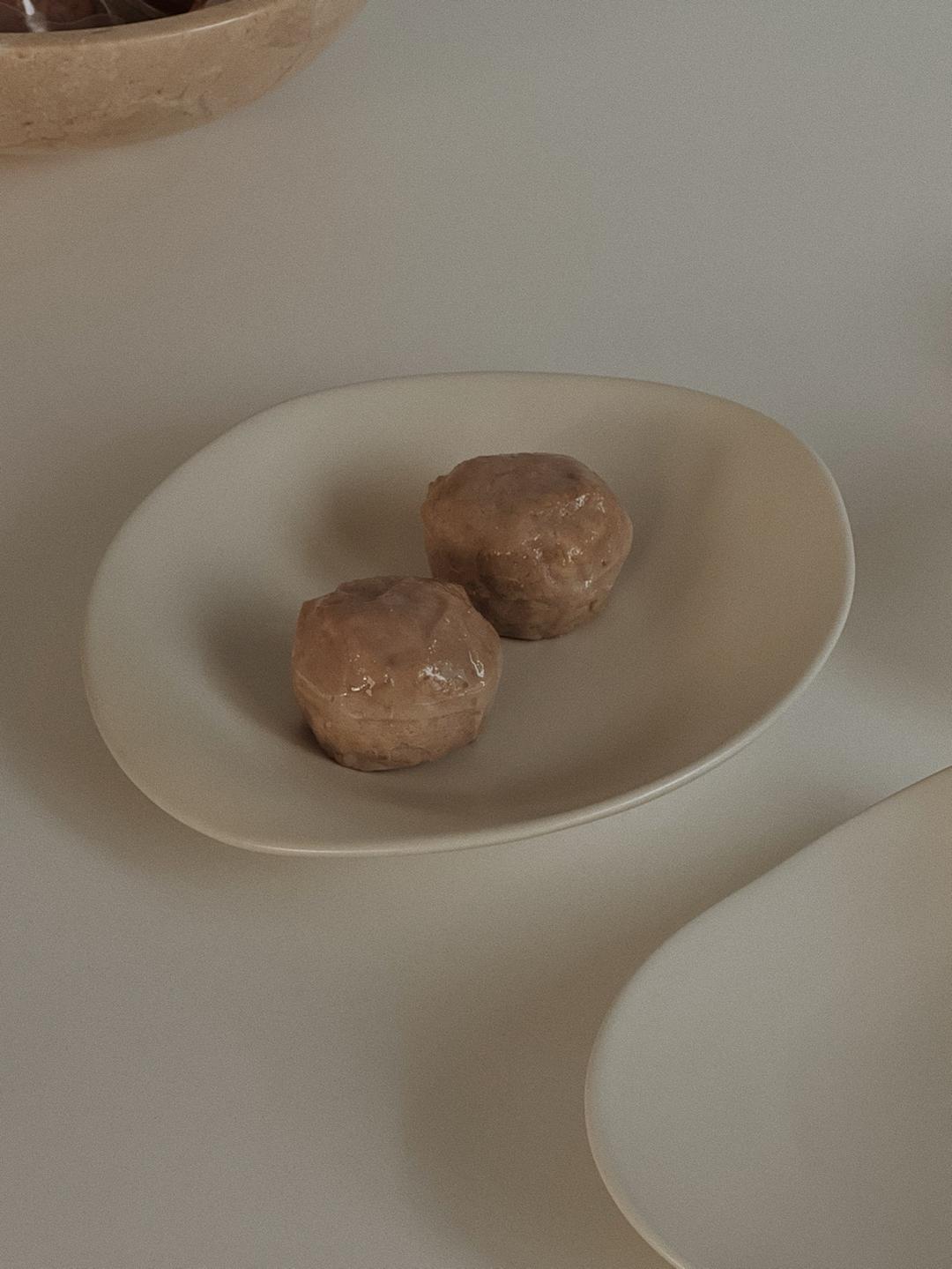 플래닛 치킨 (360g)