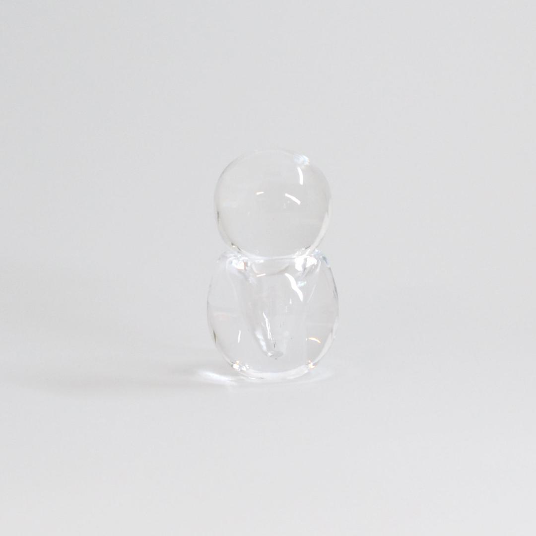 잉크 웅덩이 라운드