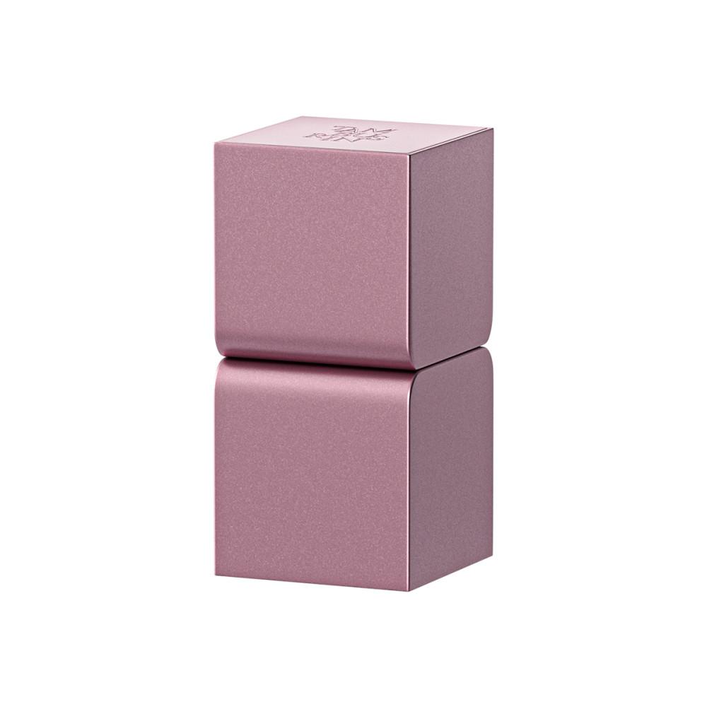 [선물포장] 탬버린즈 퍼퓸 밤 고체향수 펌키니 PUMKINI