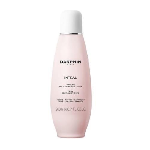 [굳데이],[무료배송] 인트랄 미셀러 토너 200ml