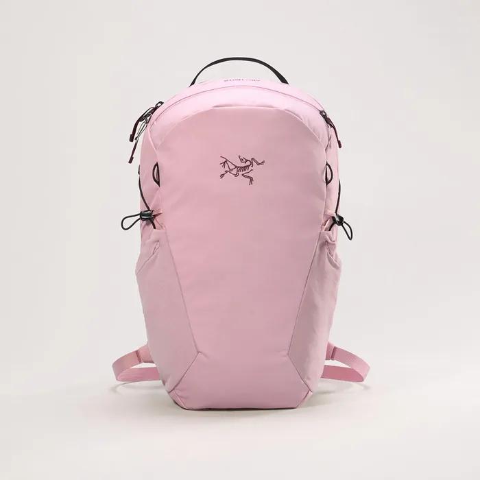 MANTIS 16 BACKPACK - BLISS
