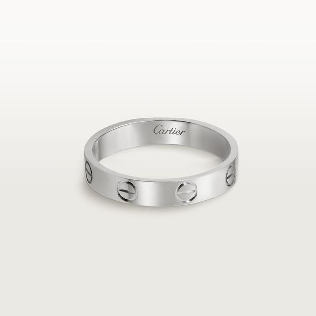 #LOVE# 웨딩 밴드