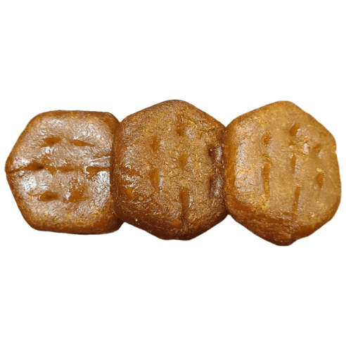 수복약과 수복 호박약과 1kg
