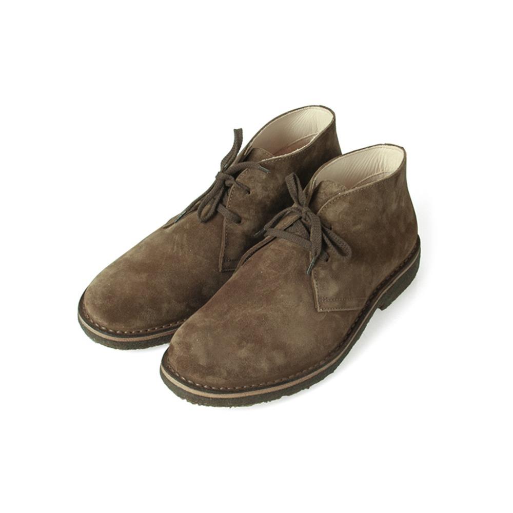 [Astorflex]  Greenflex Dark Khaki