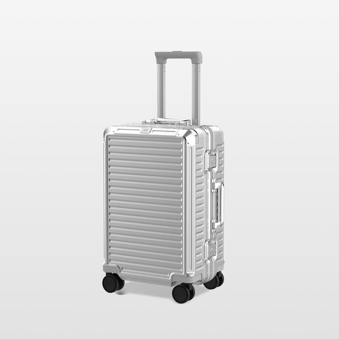 오딧 캐리어 20인치