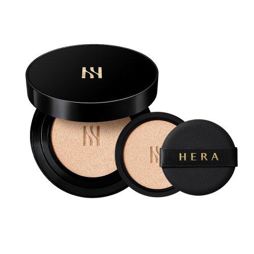 블랙쿠션 15gx2 (옵션) + [사은품 증정]