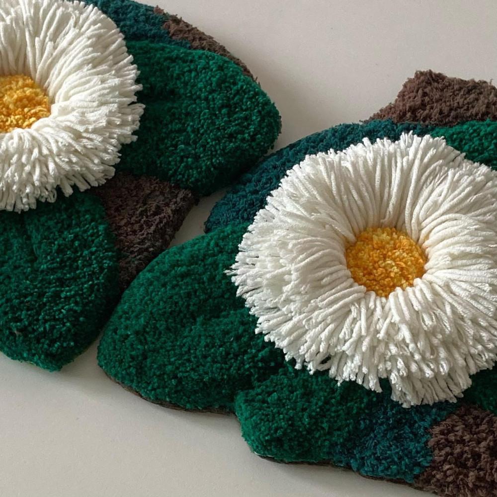 Daisy objet 데이지 오브제