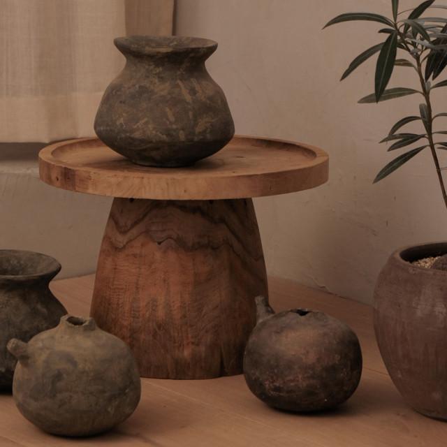 빈티지 테라코타 Vintage Terracota (2Type)