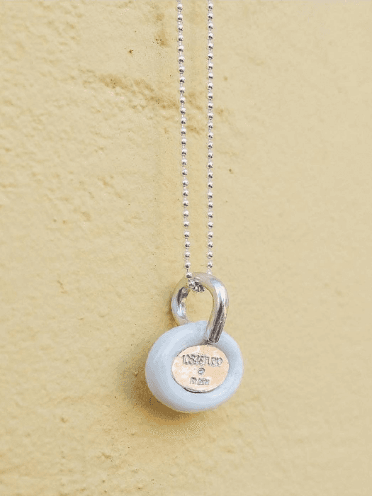 [단독]7th Edition Summer Tube