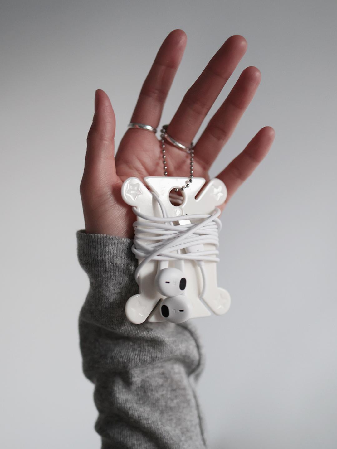 m.m.e★earphone - talae★