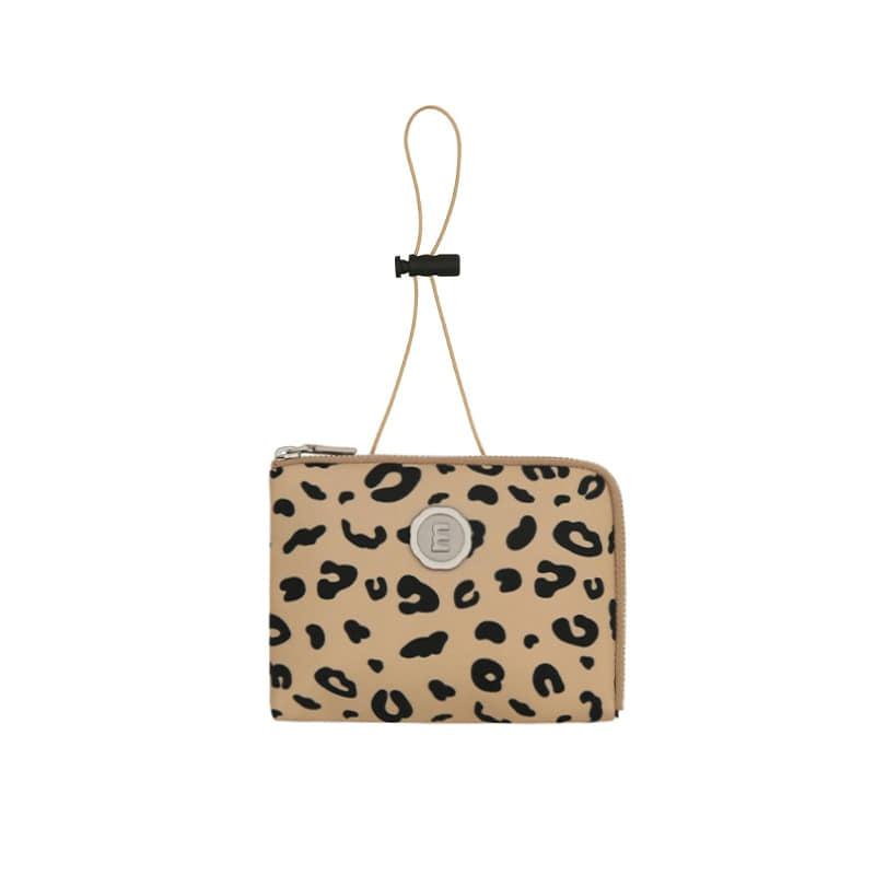 clo micro - leopard