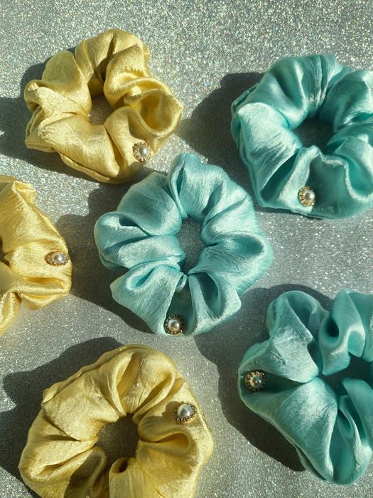 드리머 스크런치 (2COL)