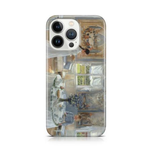 [파니 브레이트] 기념일, 기념의 날