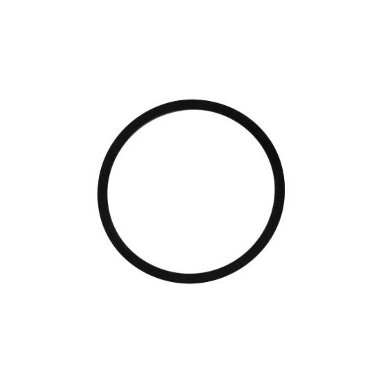 [STANLEY] 어드벤처 진공 퀜처 591ml 고무링